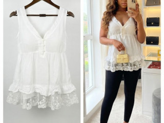 ladies-white-top-810