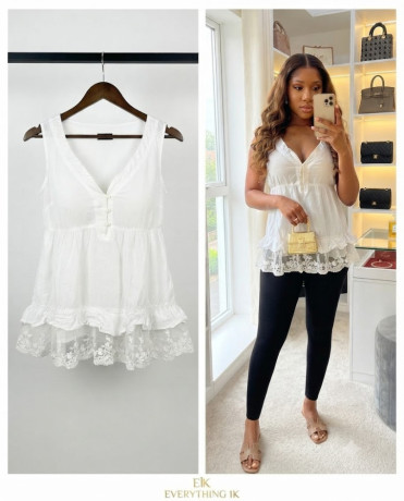ladies-white-top-810-big-0