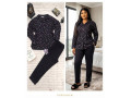 ladies-premium-two-piece-loungewear-1012-small-0