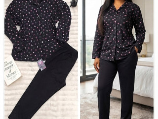 ladies-premium-two-piece-loungewear-1012