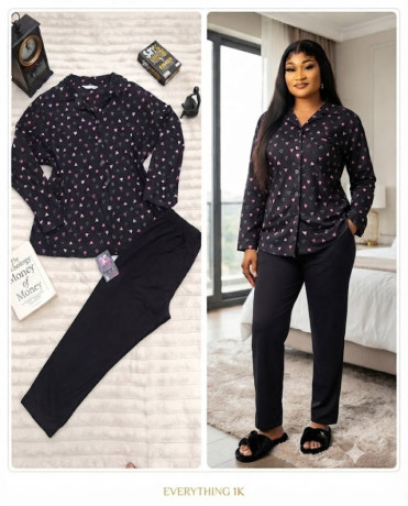 ladies-premium-two-piece-loungewear-1012-big-0