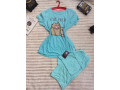 ladies-premium-two-piece-loungewear-1214-small-1