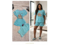 ladies-premium-two-piece-loungewear-1214-small-0