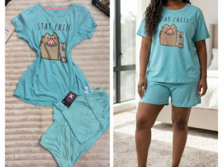 ladies-premium-two-piece-loungewear-1214