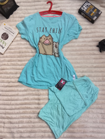 ladies-premium-two-piece-loungewear-1214-big-1