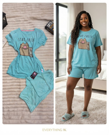 ladies-premium-two-piece-loungewear-1214-big-0