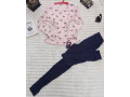 ladies-premium-two-piece-loungewear-810-small-1