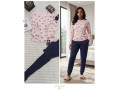 ladies-premium-two-piece-loungewear-810-small-0