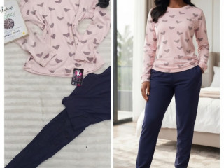 ladies-premium-two-piece-loungewear-810