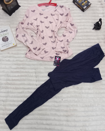 ladies-premium-two-piece-loungewear-810-big-1