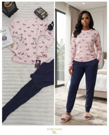 ladies-premium-two-piece-loungewear-810-big-0