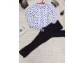 ladies-premium-two-piece-loungewear-1012-small-1