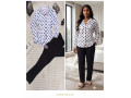 ladies-premium-two-piece-loungewear-1012-small-0