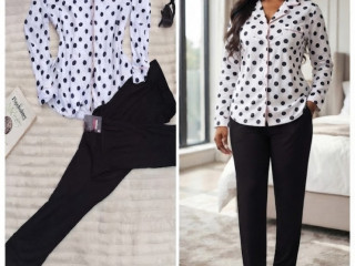ladies-premium-two-piece-loungewear-1012