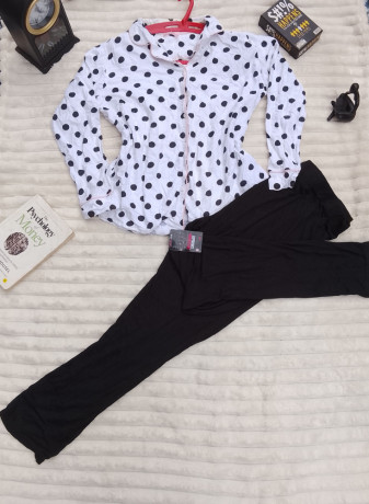 ladies-premium-two-piece-loungewear-1012-big-1