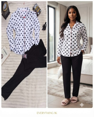 ladies-premium-two-piece-loungewear-1012-big-0