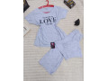 ladies-premium-two-piece-loungewear-1416-small-1