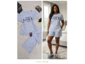 ladies-premium-two-piece-loungewear-1416-small-0