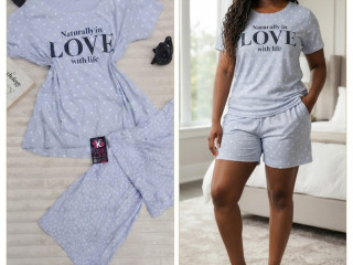 ladies-premium-two-piece-loungewear-1416