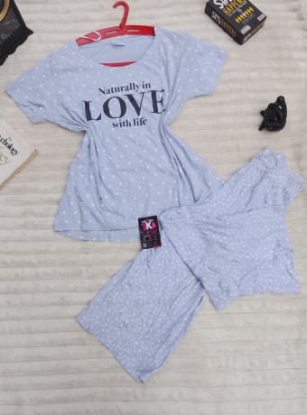 ladies-premium-two-piece-loungewear-1416-big-1