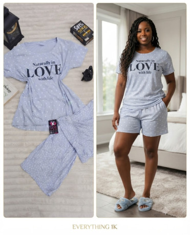 ladies-premium-two-piece-loungewear-1416-big-0