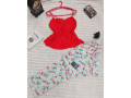 ladies-premium-two-piece-loungewear-1012-small-1