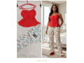 ladies-premium-two-piece-loungewear-1012-small-0