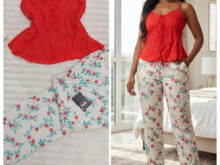 ladies-premium-two-piece-loungewear-1012