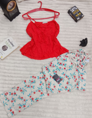 ladies-premium-two-piece-loungewear-1012-big-1