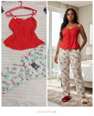 ladies-premium-two-piece-loungewear-1012-big-0