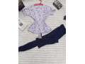 ladies-premium-two-piece-loungewear-810-small-1