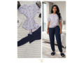 ladies-premium-two-piece-loungewear-810-small-0
