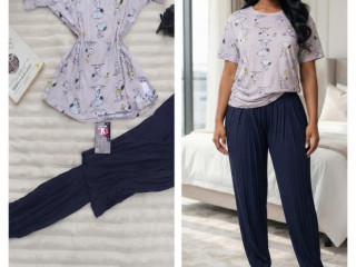 ladies-premium-two-piece-loungewear-810