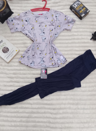 ladies-premium-two-piece-loungewear-810-big-1