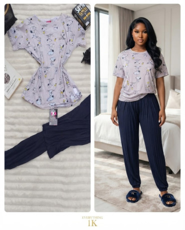 ladies-premium-two-piece-loungewear-810-big-0