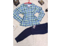 ladies-premium-two-piece-loungewear-set-1214-small-1