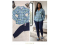 ladies-premium-two-piece-loungewear-set-1214-small-0
