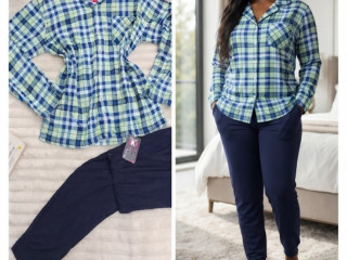 ladies-premium-two-piece-loungewear-set-1214