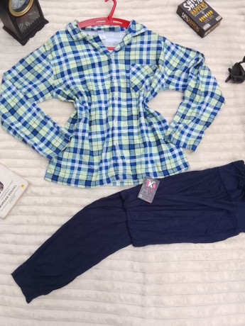 ladies-premium-two-piece-loungewear-set-1214-big-1