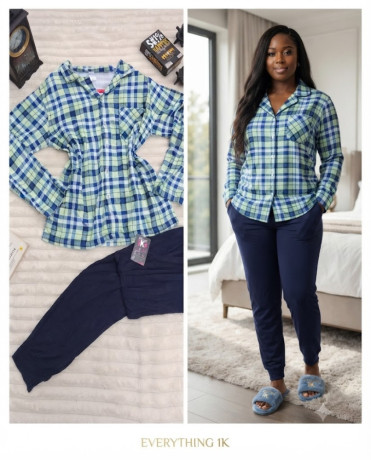 ladies-premium-two-piece-loungewear-set-1214-big-0