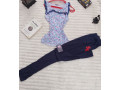 ladies-premium-two-piece-loungewear-68-small-1