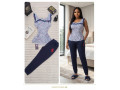 ladies-premium-two-piece-loungewear-68-small-0