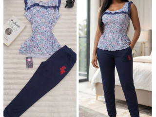ladies-premium-two-piece-loungewear-68