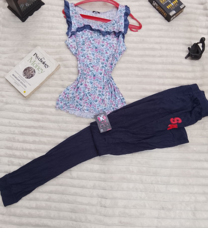 ladies-premium-two-piece-loungewear-68-big-1