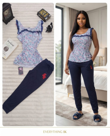 ladies-premium-two-piece-loungewear-68-big-0