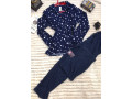 ladies-premium-two-piece-loungewear-1012-small-1