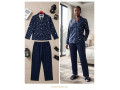 ladies-premium-two-piece-loungewear-1012-small-0