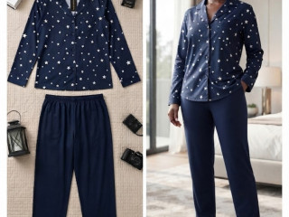 ladies-premium-two-piece-loungewear-1012