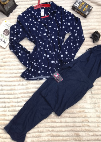 ladies-premium-two-piece-loungewear-1012-big-1