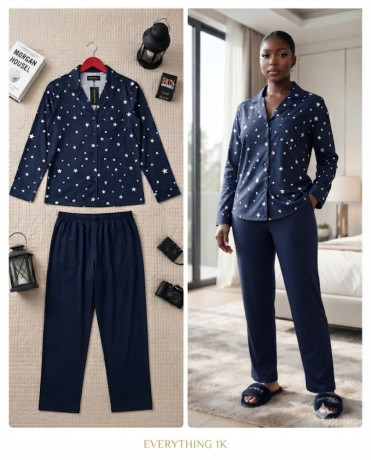 ladies-premium-two-piece-loungewear-1012-big-0